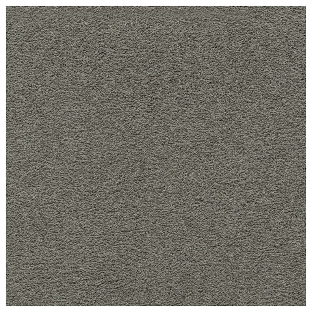 Craftsman Charm in Parador Stone