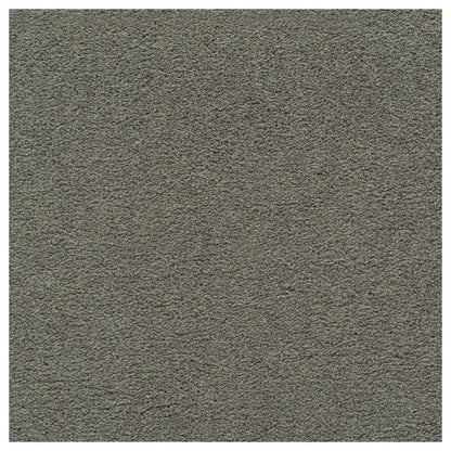 Craftsman Charm in Parador Stone