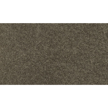 Magnificent Style II in Meteorite