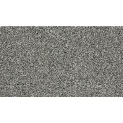 Metro Spirit II in Meteorite