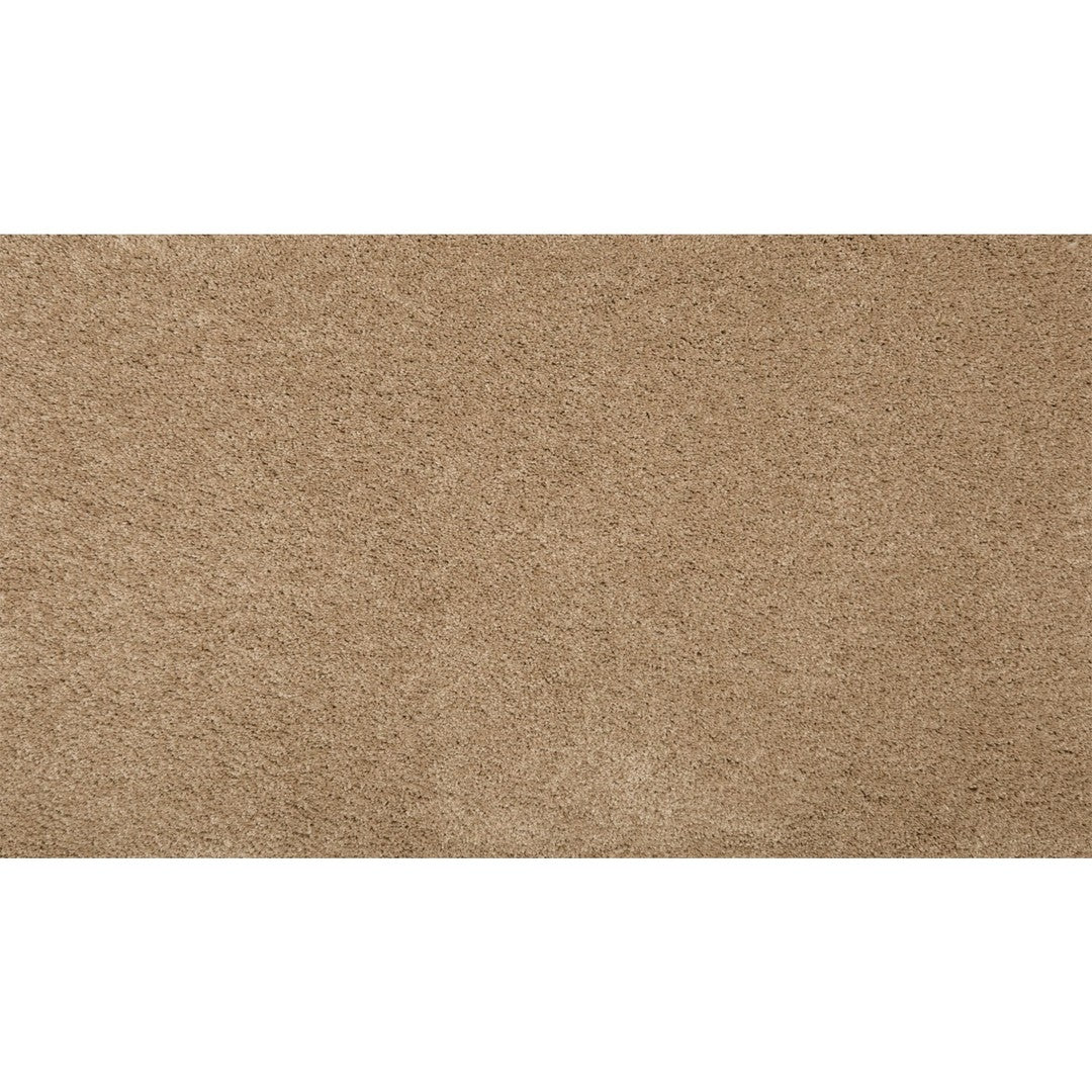 Pure Comfort in Stonington Beige
