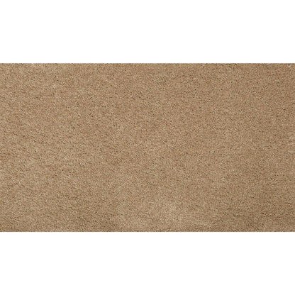Pure Comfort in Stonington Beige