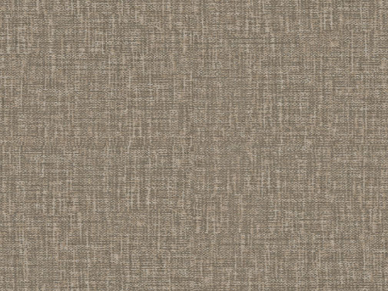 Imagine -  Somerton in Taupe