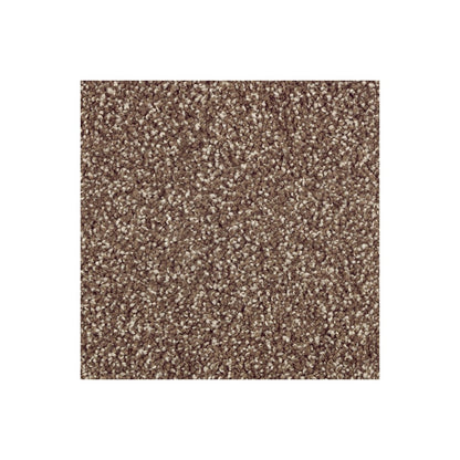 Native Allure II in Dried Peat