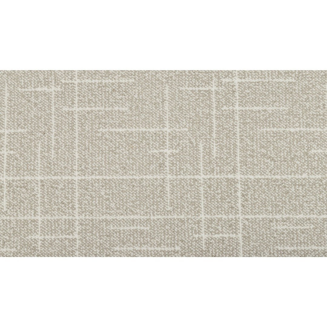Gridscapes in Epiphany