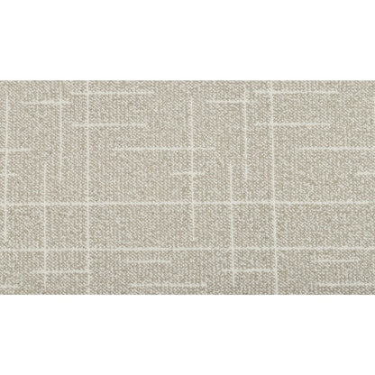 Gridscapes in Epiphany
