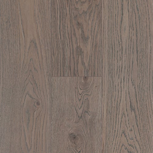 Forest Hill in Polo Club Oak Hardwood