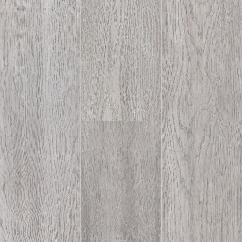 Forest Hill in Mansion Fog Oak Hardwood