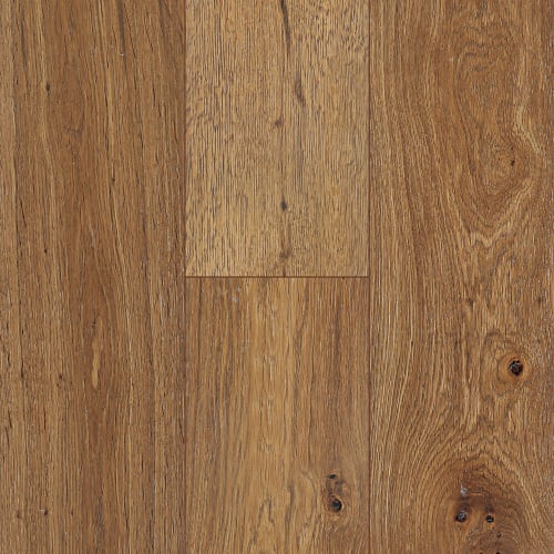 Forest Hill in Barrister's Lounge Oak Hardwood