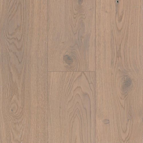 Forest Hill in Ski Chalet Oak Hardwood