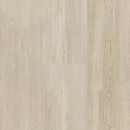 Forest Hill in Urban Loft Oak Hardwood