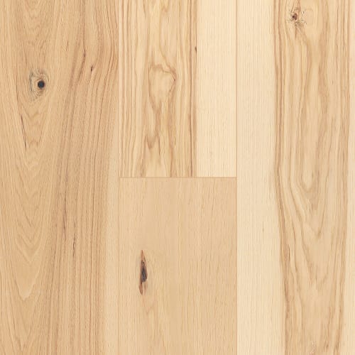 Forest Hill in Mountain Lodge Hickory Hardwood