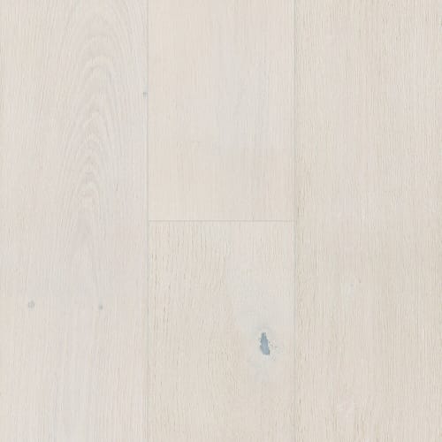 Forest Hill in Beach House Oak Hardwood