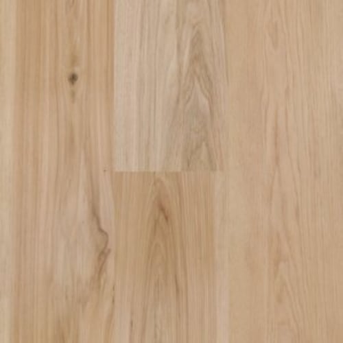 Beacon Hill in Natural Hickory Hardwood