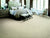 Trendy Essence in Apple Cider Carpet