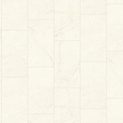Gateway in Darce Lane Vinyl Sheet Goods