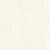 Gateway in Darce Lane Vinyl Sheet Goods