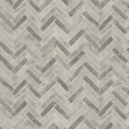 Gateway in Artistic Touch Vinyl Sheet Goods