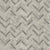 Gateway in Artistic Touch Vinyl Sheet Goods