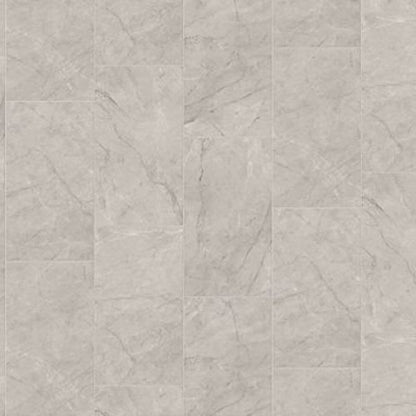Gateway in Emmalyn Grey Vinyl Sheet Goods