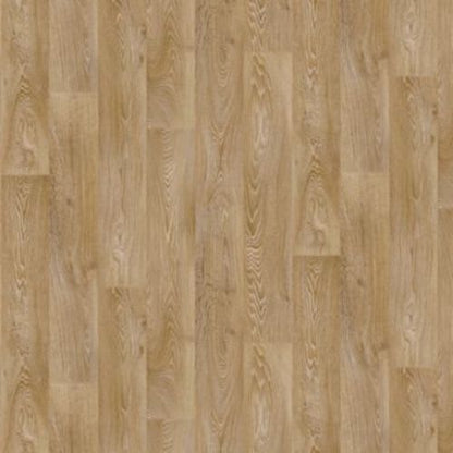 Gateway in Island Shore Vinyl Sheet Goods