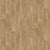 Gateway in Island Shore Vinyl Sheet Goods