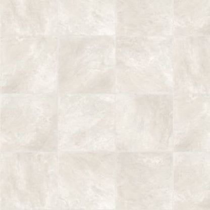 Gateway in Urban Swift Vinyl Sheet Goods