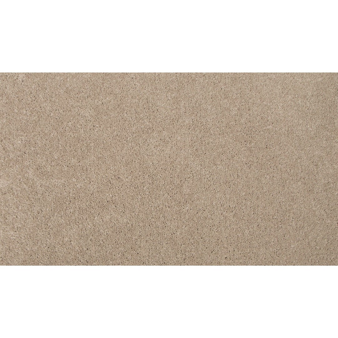 Height Of Style II in Bleached Almond