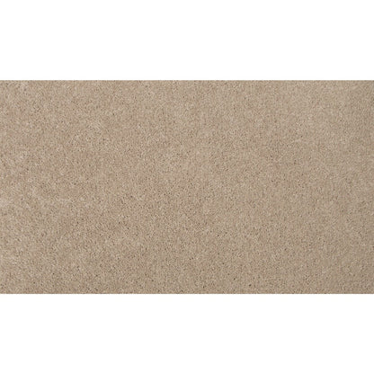 Height Of Style II in Bleached Almond