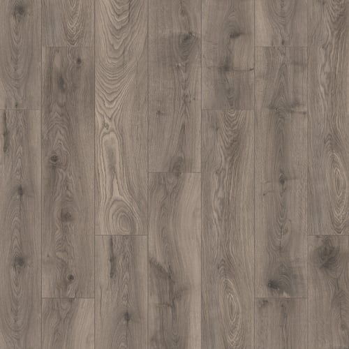 Dreamfloor Classic in Paris Laminate