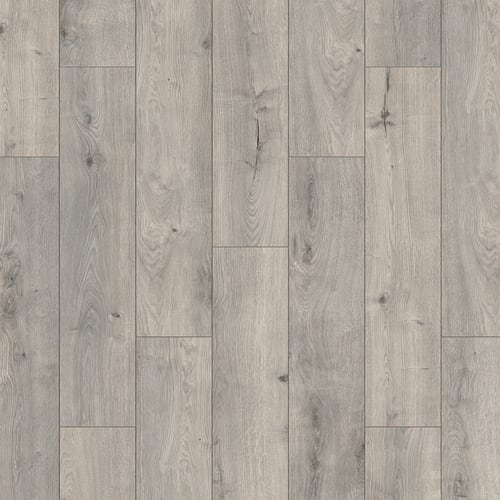 Dreamfloor Classic in Rome Laminate
