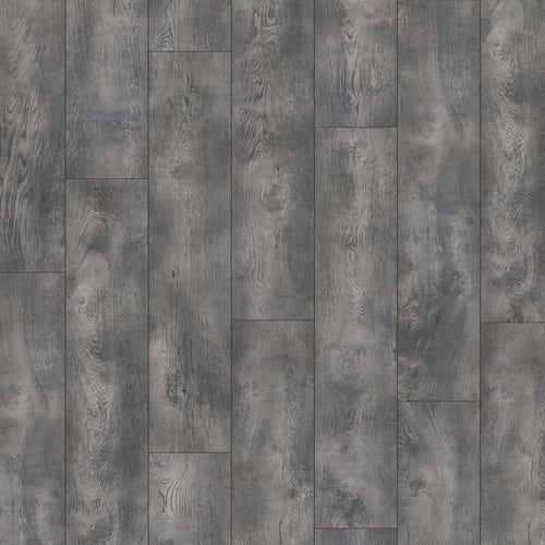 Dreamfloor Classic in Barcelona Laminate