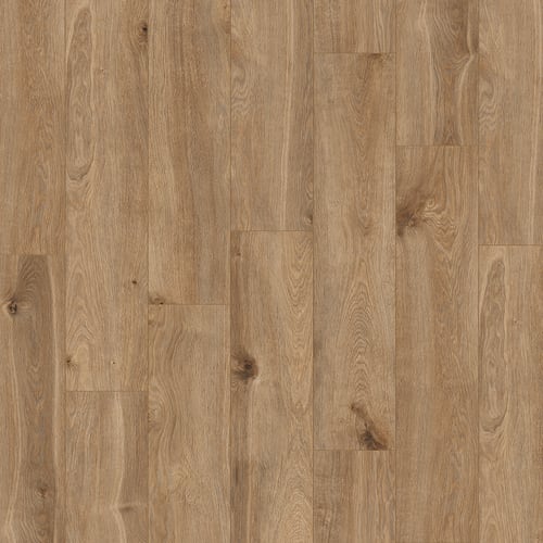 Dreamfloor Classic in Prague Laminate