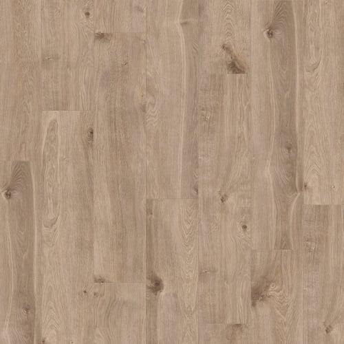 Dreamfloor Classic in Budapest Laminate