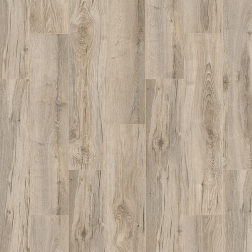 Dreamfloor Classic in Madrid Laminate