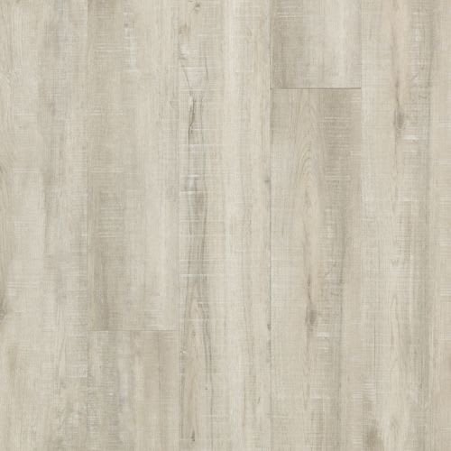 Lush Terrace in Lamb's Ear Luxury Vinyl
