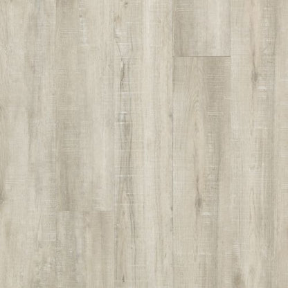 Lush Terrace in Lamb's Ear Luxury Vinyl