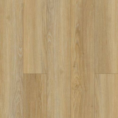 Lush Terrace in Coffee House Tan Luxury Vinyl
