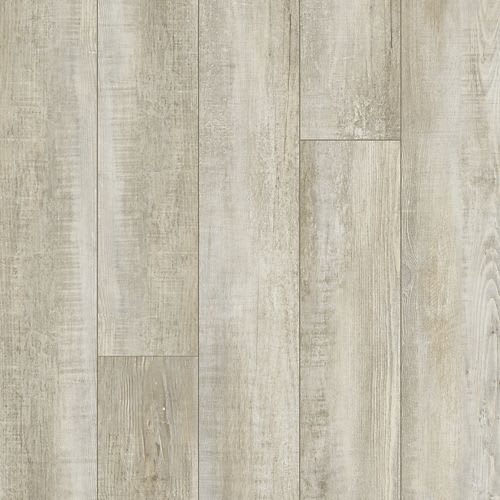 Lush Terrace in Canvas Luxury Vinyl