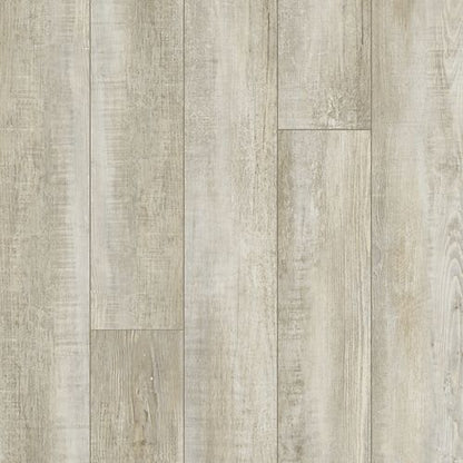 Lush Terrace in Canvas Luxury Vinyl