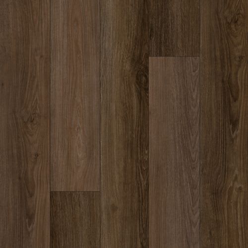 Lush Terrace in Cup O'Java Luxury Vinyl