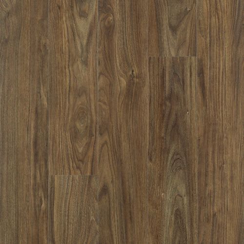 Lush Terrace in Bonbon Luxury Vinyl