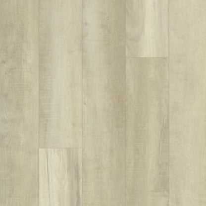 Lookout Trace in Iced Chardonnay Luxury Vinyl