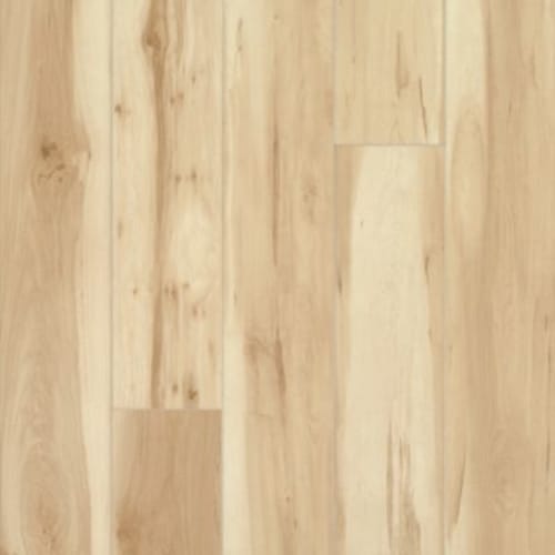 Lookout Trace in Original Sandstorm Luxury Vinyl
