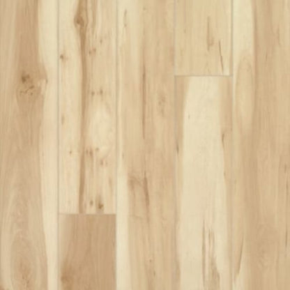 Lookout Trace in Original Sandstorm Luxury Vinyl