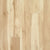Lookout Trace in Original Sandstorm Luxury Vinyl