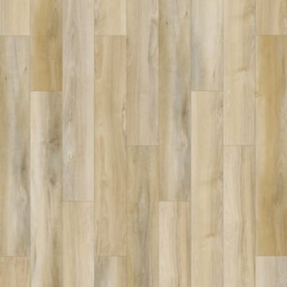 Lookout Trace in Shoreline Luxury Vinyl