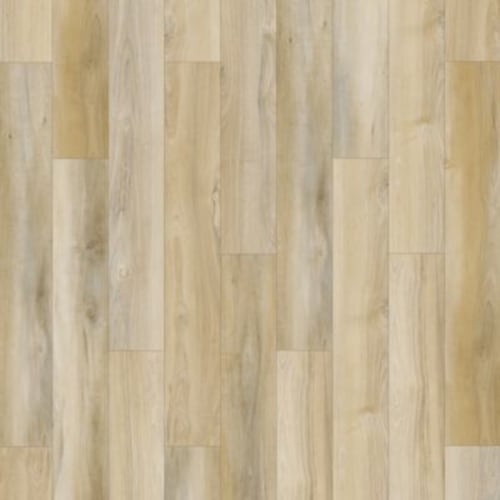Lookout Trace in Shoreline Luxury Vinyl