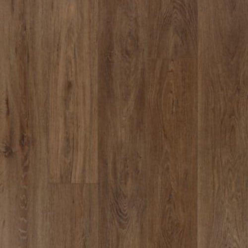 Lookout Trace in Pecan Luxury Vinyl
