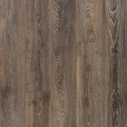 Lookout Trace in Loft Luxury Vinyl